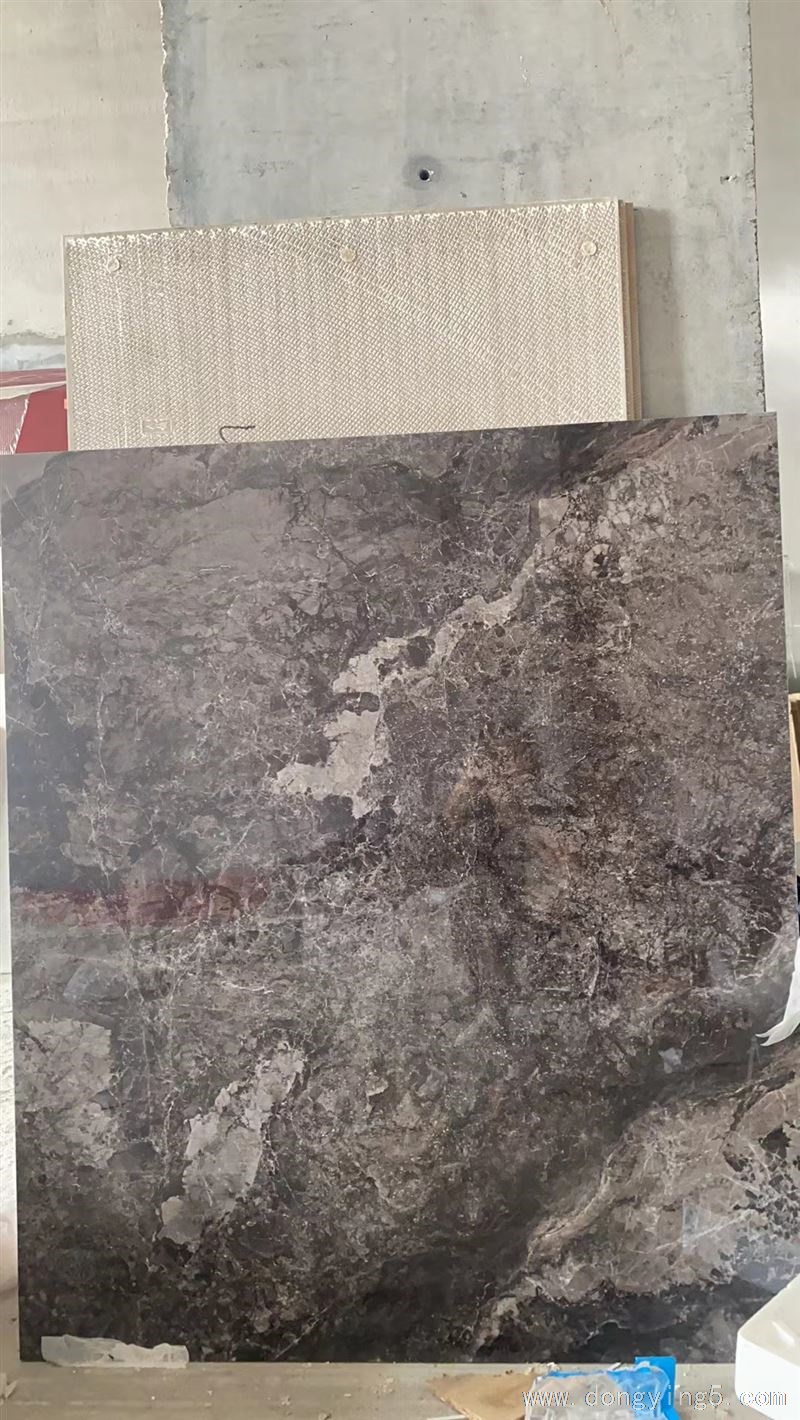 東城倉庫處理出售一批家裝工裝瓷磚庫存