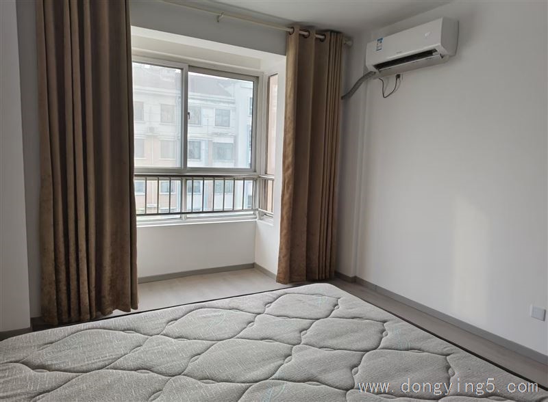 頤和佳苑房子出租