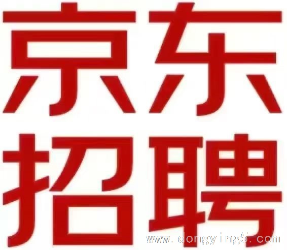 京東快運(yùn)自營(yíng)重貨快遞員