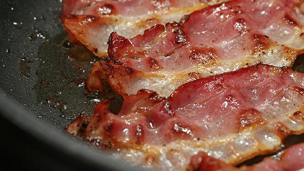 什么肉最不健康呢？是臘肉嗎？提醒：這3類肉盡量少吃或不吃