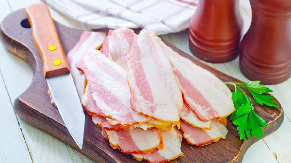 什么肉最不健康呢？是臘肉嗎？提醒：這3類肉盡量少吃或不吃