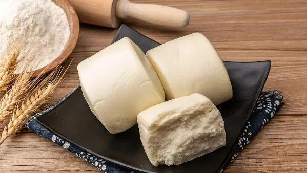 饅頭是肝病的“發(fā)物”？再三提醒：這4種食物，真的應該少吃！